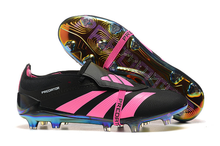 Predator Accuracy FG Chaussures de Football