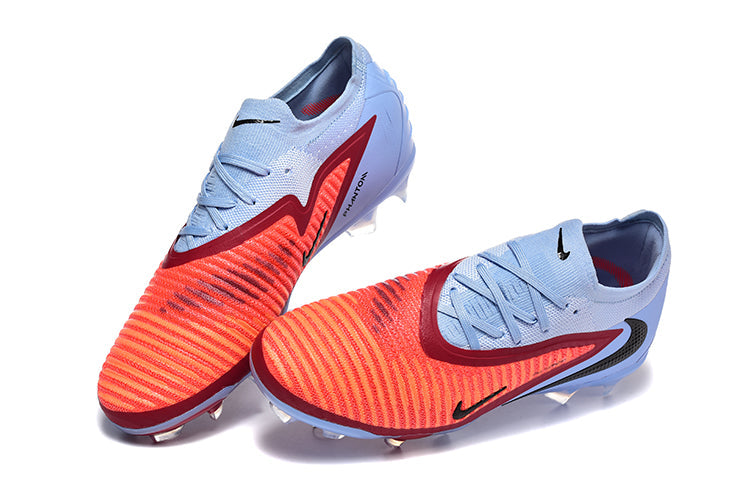 Phantom 6 GX III Elite Chaussures de Football
