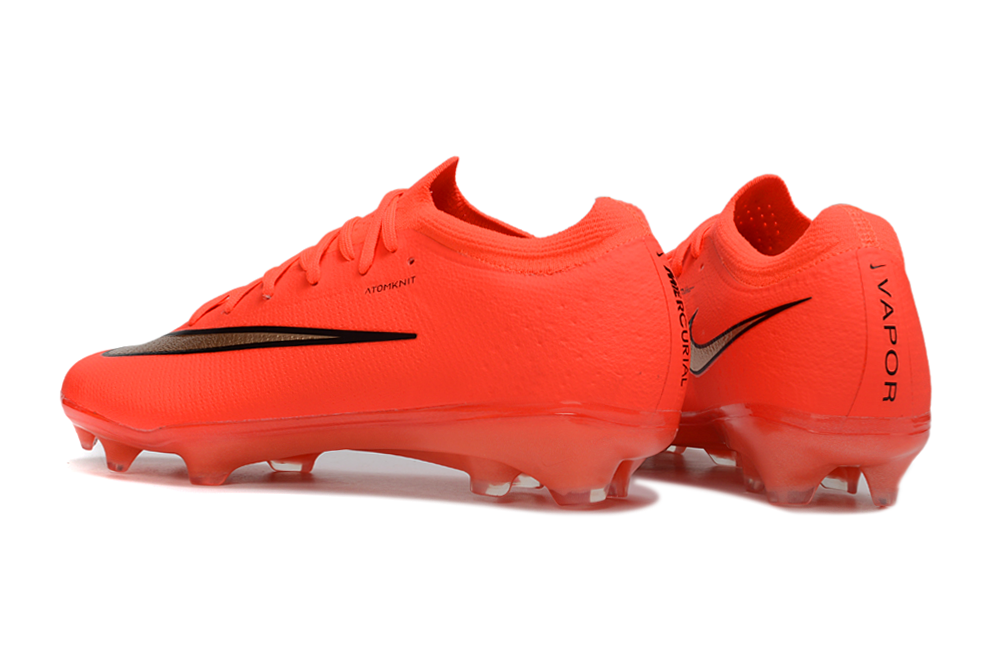 Air Zoom Mercurial Vapor XV Elite FG Chaussures de Football