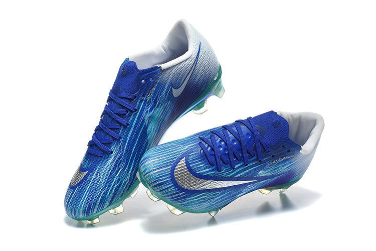 Air Zoom Mercurial Vapor XV Elite FG Chaussures de Football
