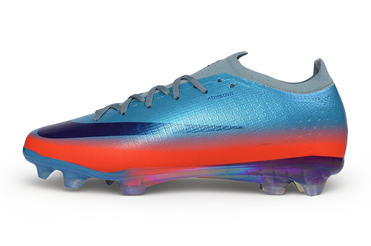 Air Zoom Mercurial Vapor XV Elite FG Chaussures de Football