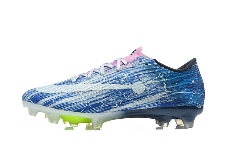 Air Zoom Mercurial Vapor XV Elite FG Chaussures de Football