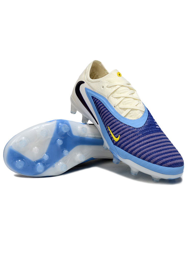 Phantom GX III Elite AG Chaussures de Football
