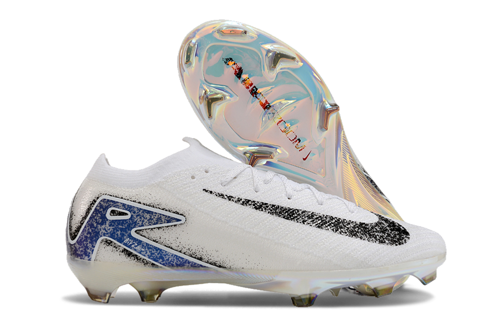 Air Zoom Mercurial Vapor XV Elite FG Chaussures de Football