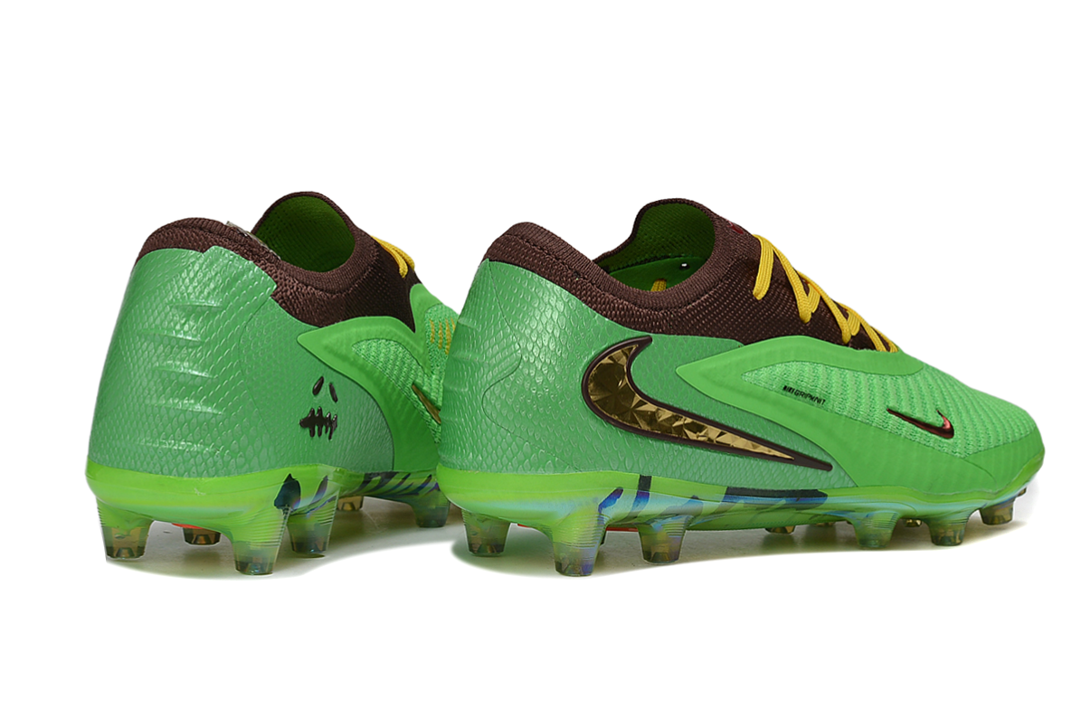 Phantom GX III Elite AG Chaussures de Football