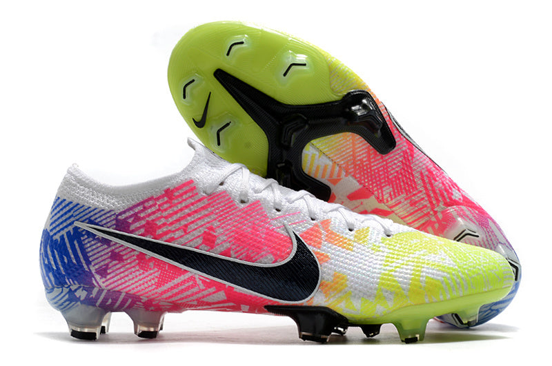 Mercurial Vapor 13 Elite FG Chaussures de Football
