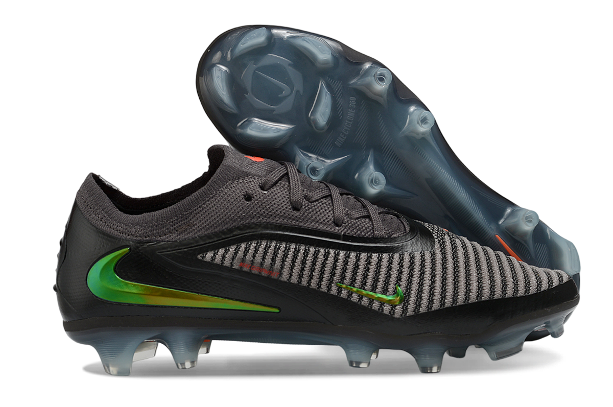 Phantom 6 GX III Elite FG Chaussures de Football