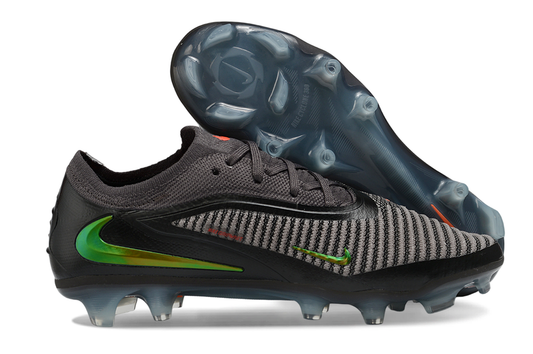 Phantom 6 GX III Elite FG Chaussures de Football