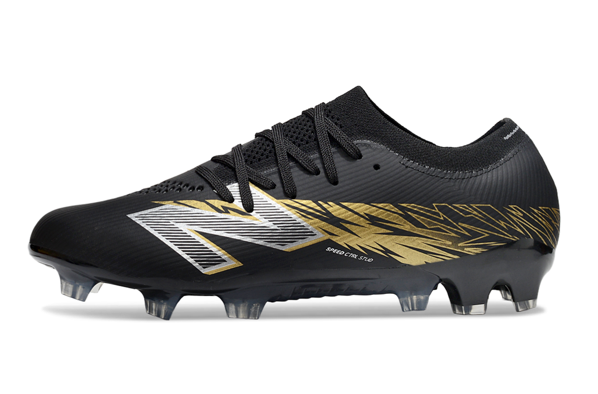 Furon V8 Elite FG Chaussures de Football
