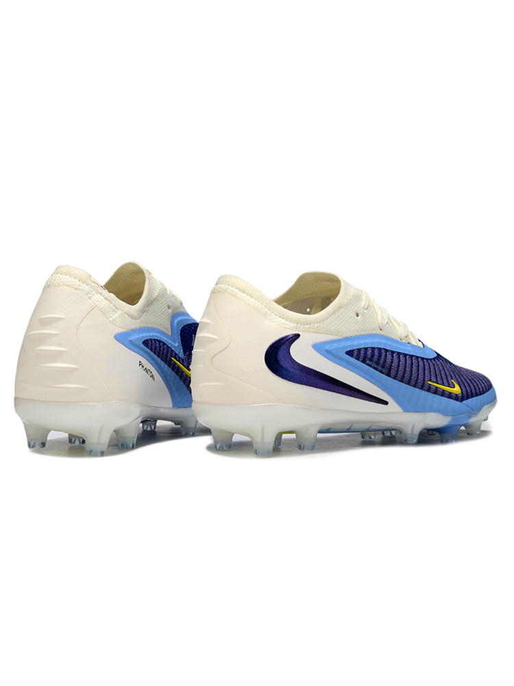 Phantom GX III Elite AG Chaussures de Football