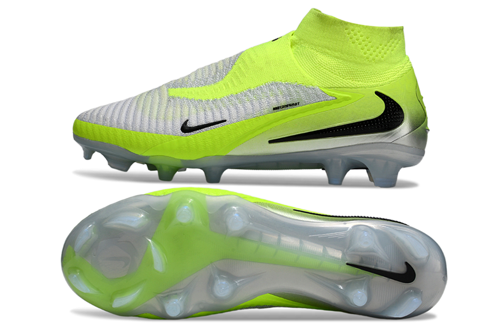 Phantom GX III Elite FG Chaussures de Football