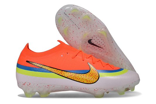 Air Zoom Mercurial Vapor XV Elite FG Chaussures de Football