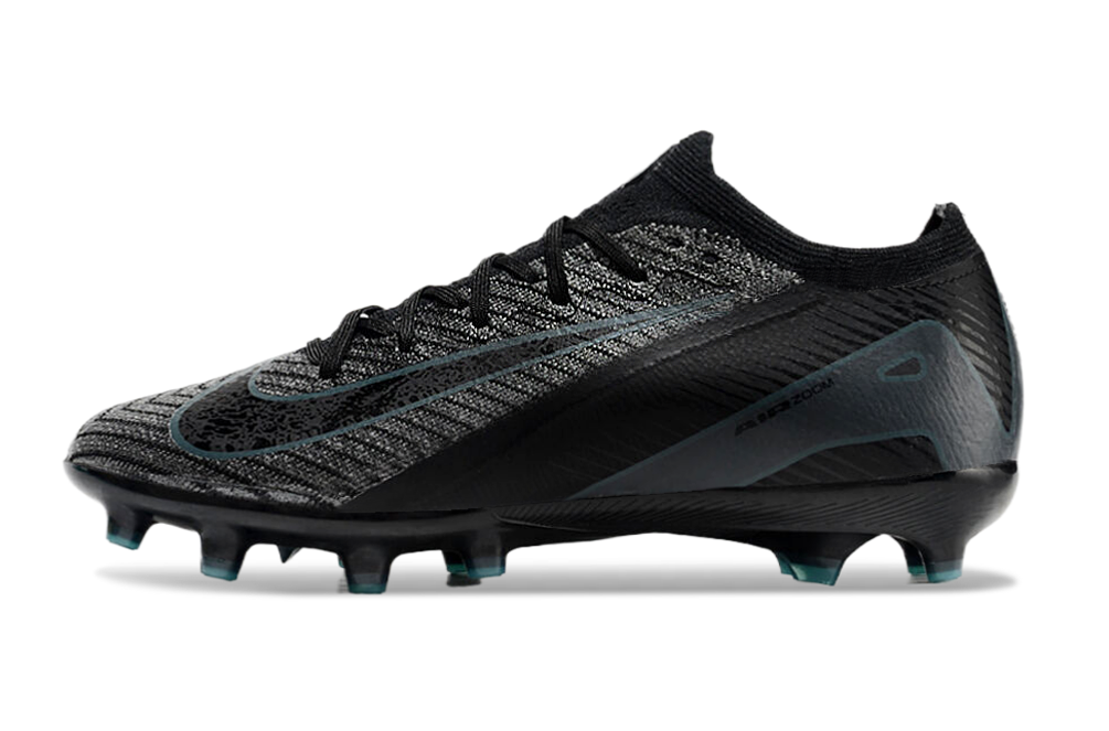 Air Zoom Mercurial Superfly 16 Elite XXV AG Chaussures de Football