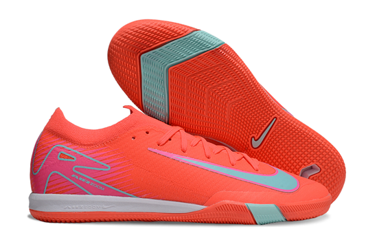 Air Zoom Mercurial Vapor XVI Elite IC Chaussures de Football