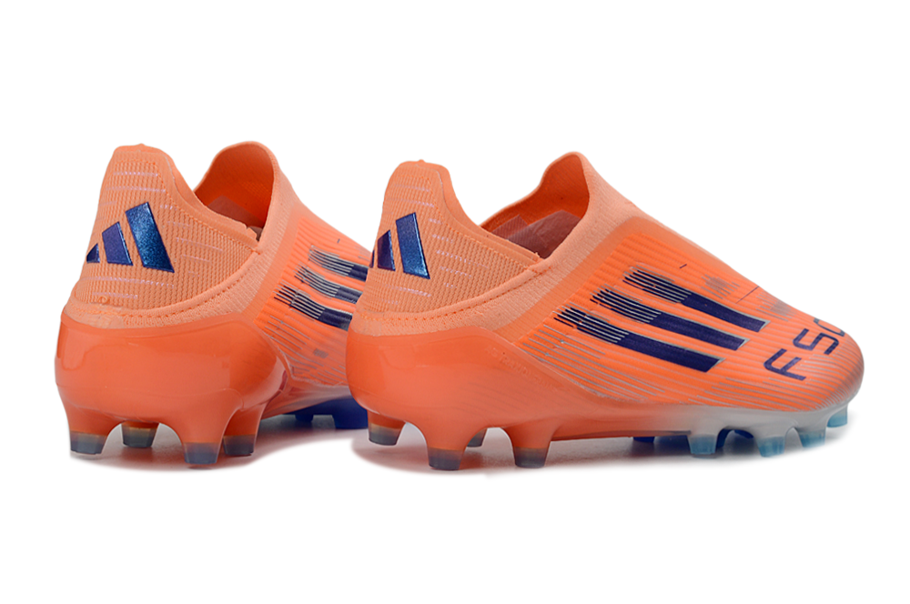 F50 Elite Laceless AG Chaussures de Football