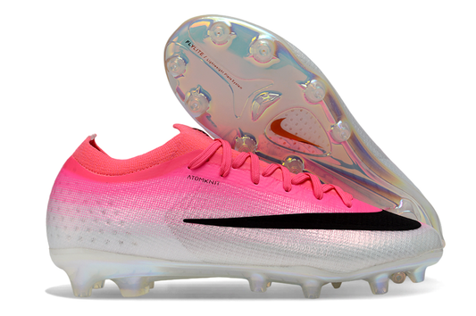 Air Zoom Mercurial Vapor XV Elite AG Chaussures de Football