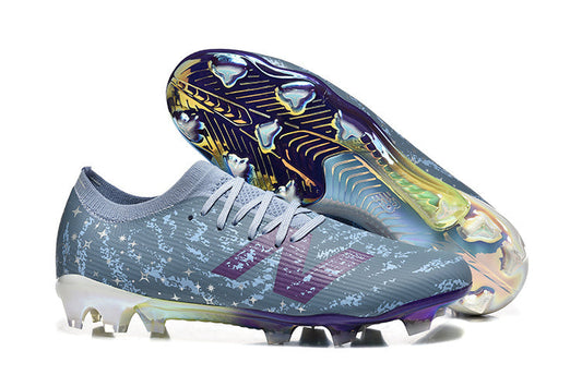 Furon V8 Elite FG Chaussures de Football