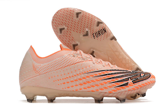 FG Chaussures de Football