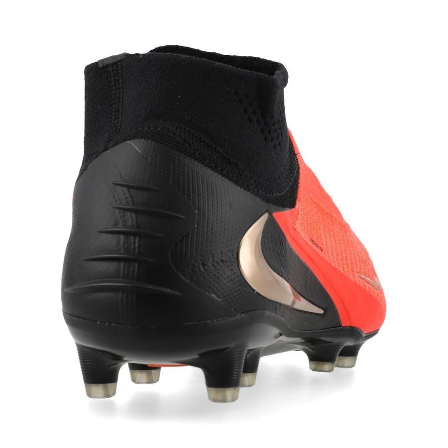 Phantom 6 Elite AG-PRO High Cut Break Em