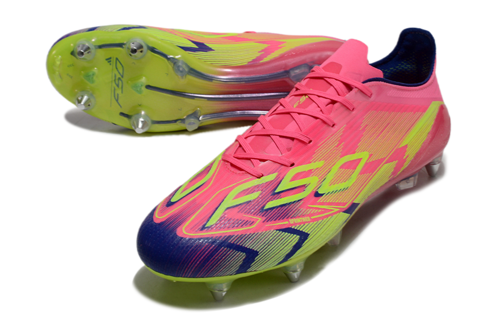 F50 SG Chaussures de Football