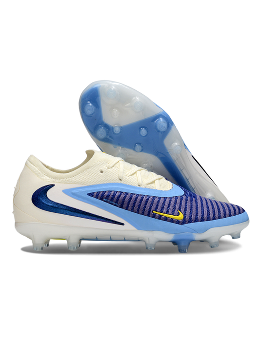 Phantom GX III Elite AG Chaussures de Football