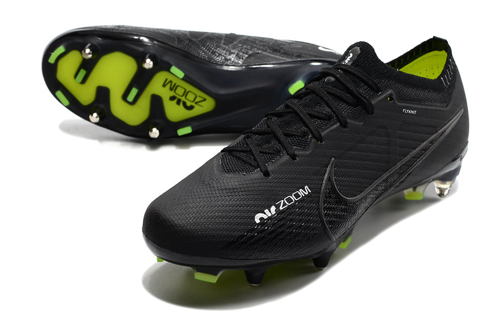 Air Zoom Mercurial Vapor XV Elite SG Chaussures de Football