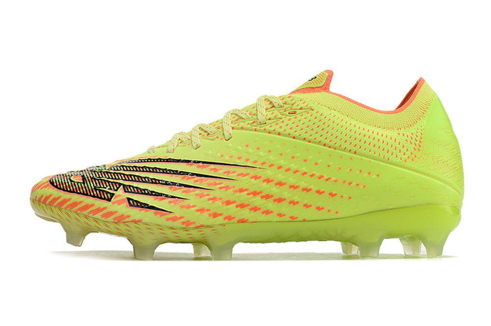 FG Chaussures de Football