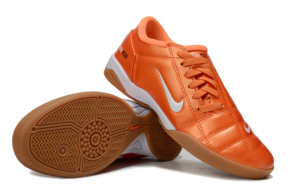T90 IC Chaussures de Football