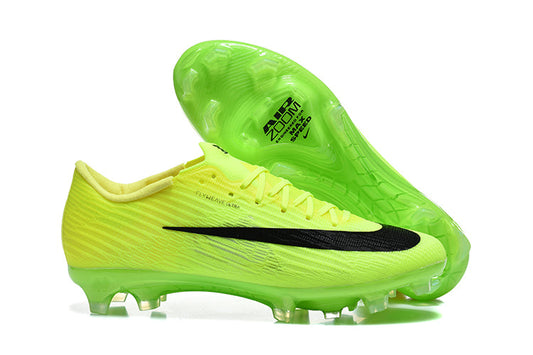 Air Zoom Mercurial Vapor XV Elite FG Chaussures de Football