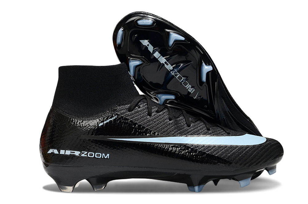 Superfly 16 Elite XXV FG Chaussures de Football