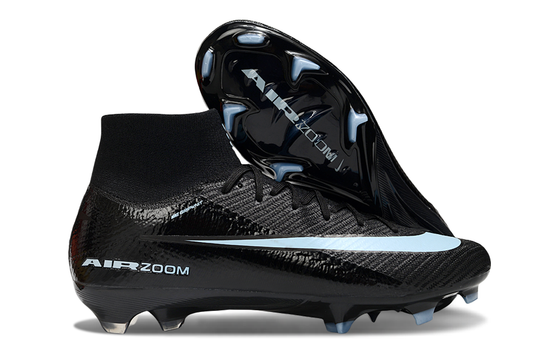 Superfly 16 Elite XXV FG Chaussures de Football