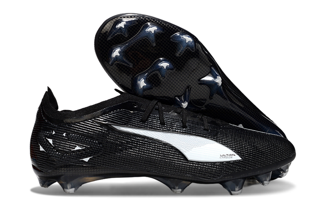 Ultra Ultimate FG Chaussures de Football