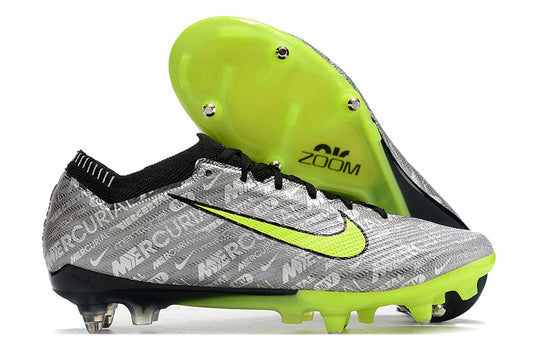 Air Zoom Mercurial Vapor XV Elite SG Chaussures de Football