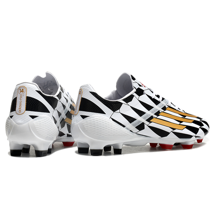 F50 Chaussures de Football