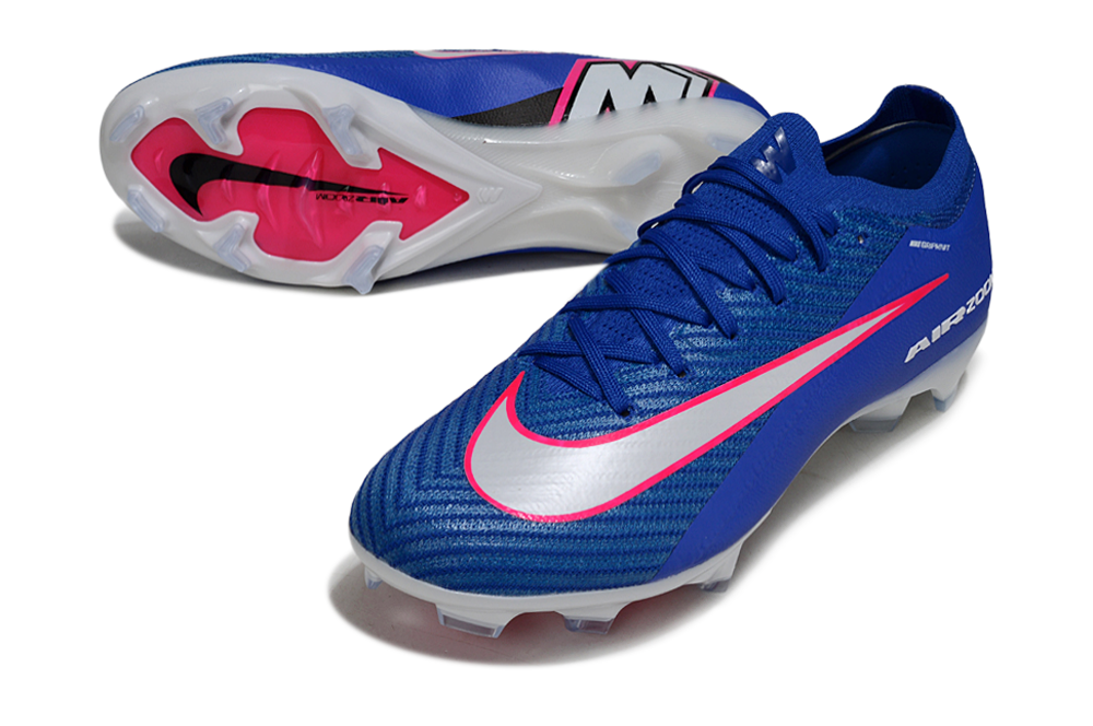 Air Zoom Mercurial Superfly 16 Elite XXV FG Chaussures de Football