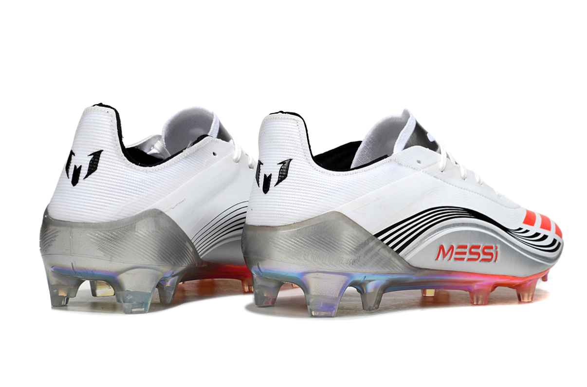 F50 Chaussures de Football