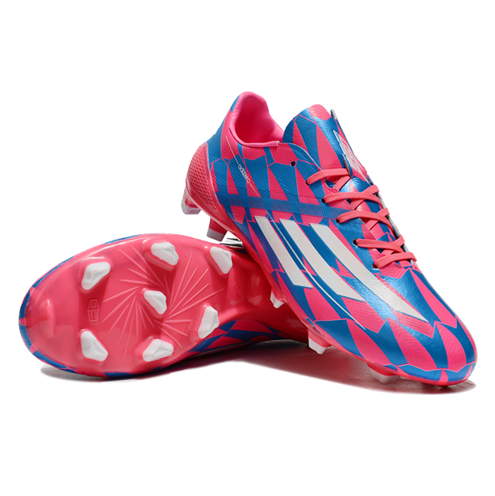 F50 Chaussures de Football