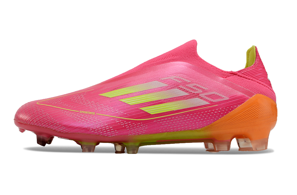 F50 Chaussures de Football