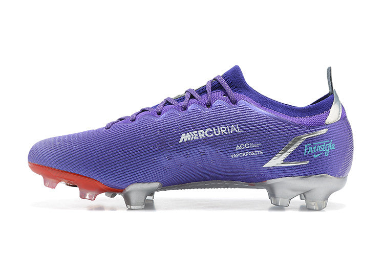 Vapor 14 Elite FG Chaussures de Football