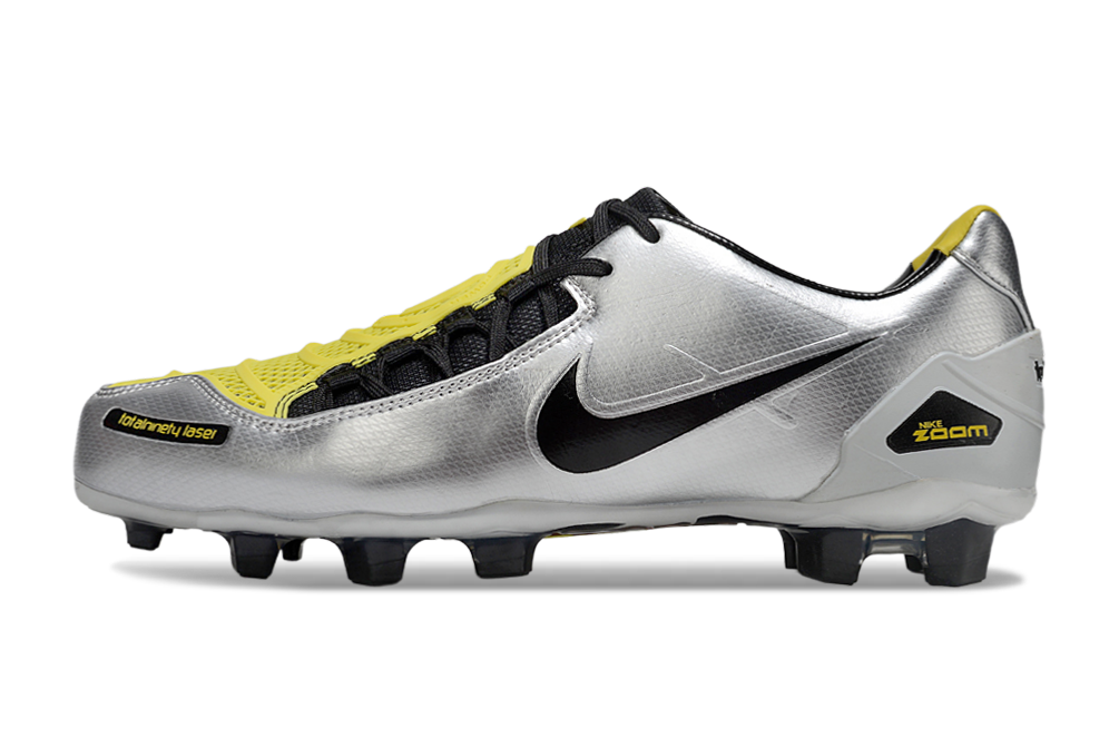 Total 90 Laser FG Chaussures de Football