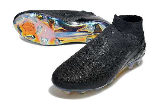 Phantom GX III Elite FG Chaussures de Football