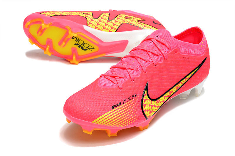 Air Zoom Mercurial Vapor XV Elite FG Chaussures de Football