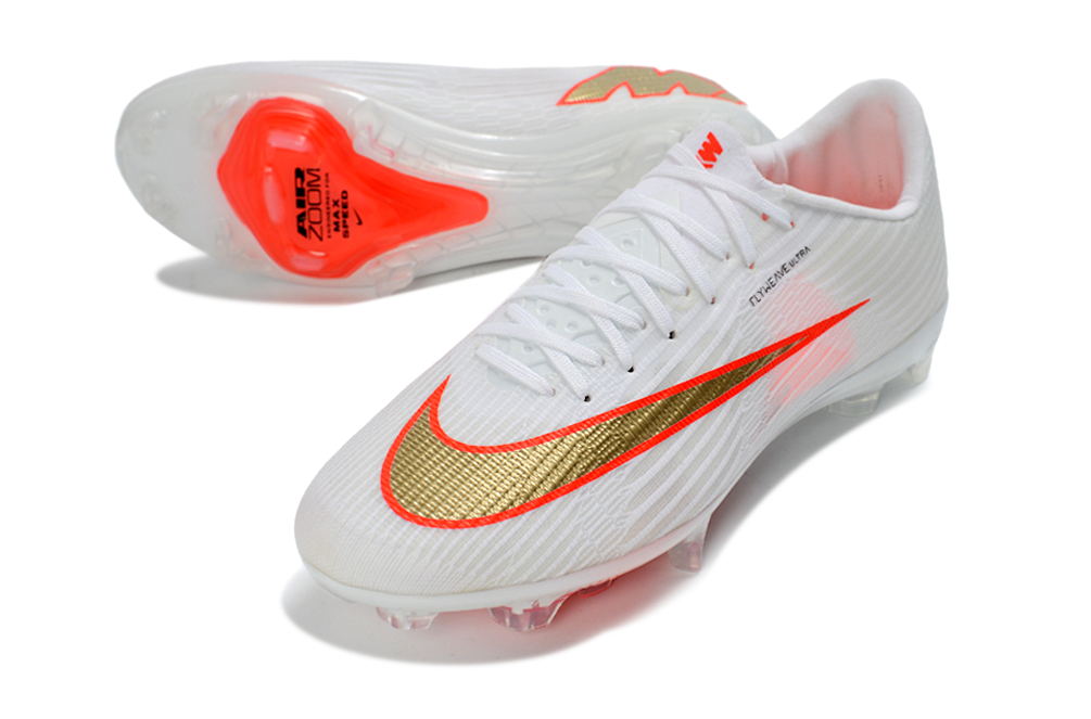 Air Zoom Mercurial Vapor XV Elite FG Chaussures de Football