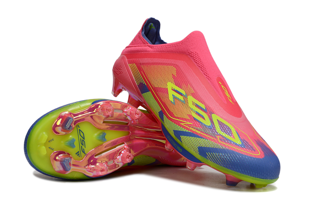 F50 Chaussures de Football
