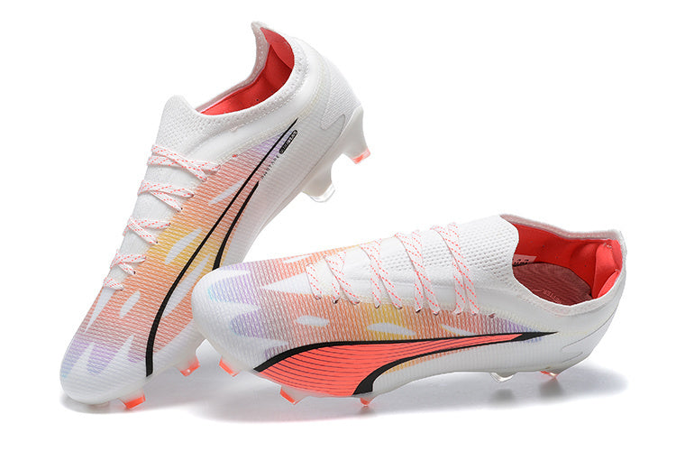 Ultra 5 Ultimate FG Chaussures de Football