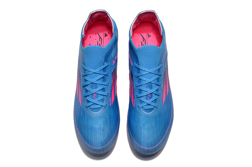 F50 Chaussures de Football