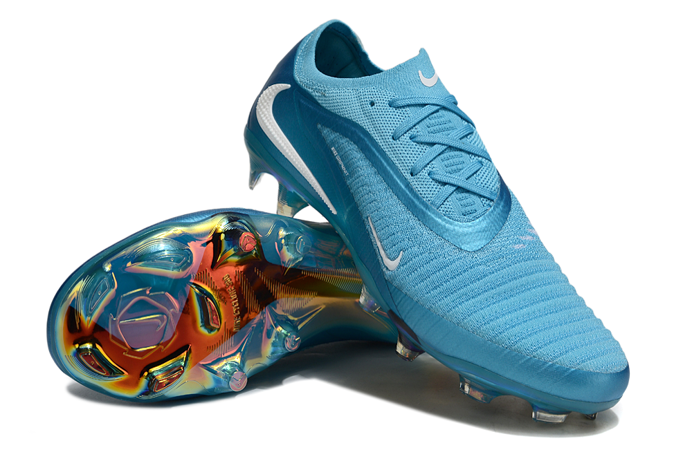 Phantom GX III Elite FG Chaussures de Football