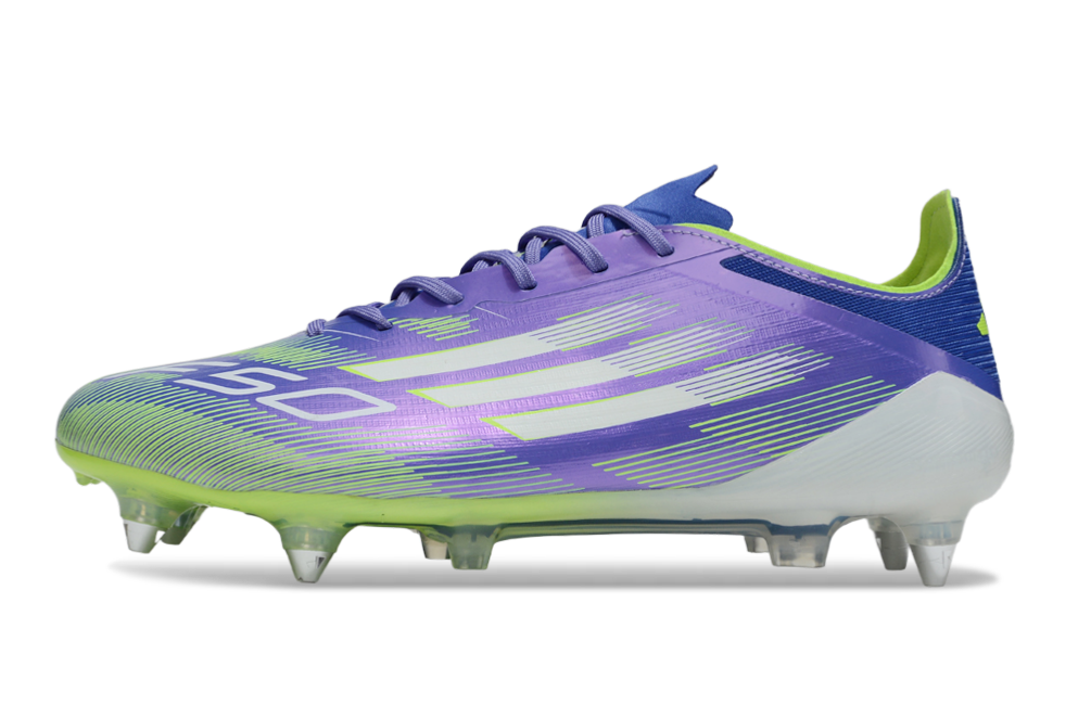 F50 SG Chaussures de Football