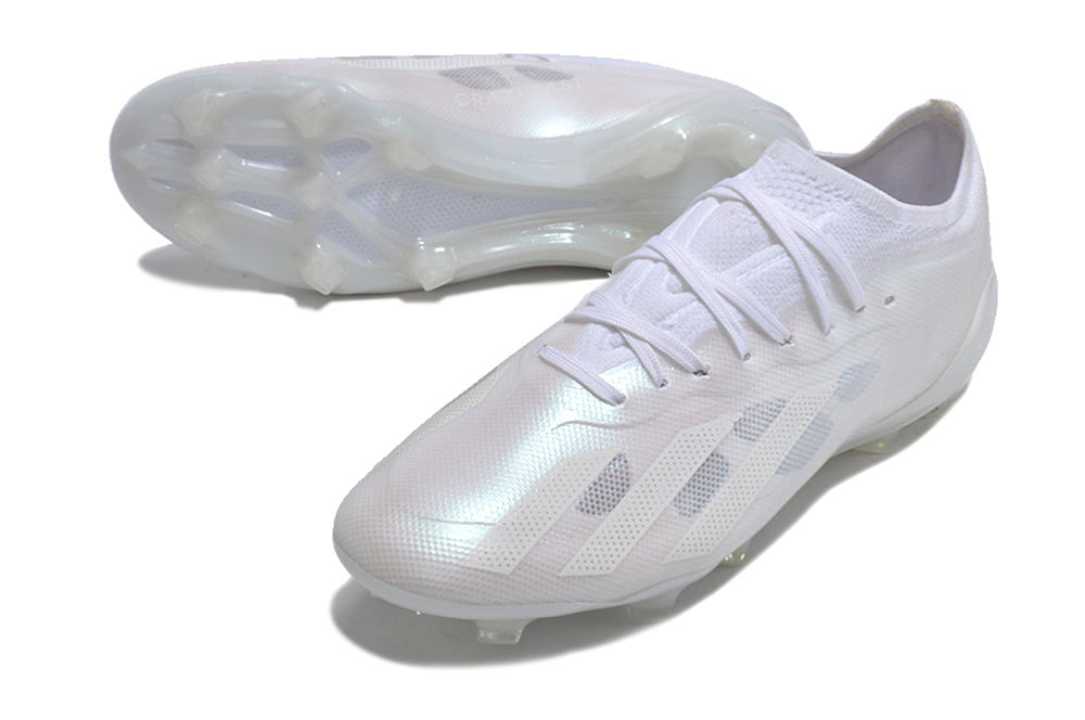 X Speedportal .1 2022 World Cup FG Chaussures de Football