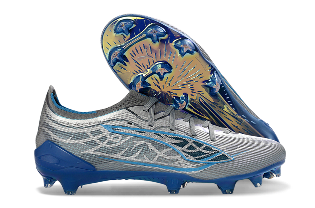 Ultra Ultimate FG Chaussures de Football